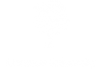 LNU-logo