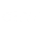 almi-csbusiness
