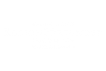 region-logo
