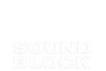 soundblock