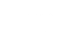 tillvaxtLogo
